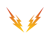 Variant Spark