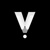 Variant Systems