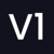 Variant1