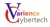 Varience CyberTech