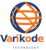 Varikode Technology