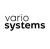 Variosystems Inc