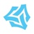 VARITAS IT SOLUTIONS