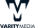 VarityMedia