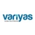 Variyas Global Solutions Inc