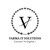 Varma IT Solutions