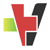 VarMed Management