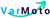 VarMoto Digital Services
