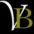 Varner & Brandt LLP
