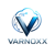 Varnoxx