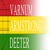 Varnum Armstrong Deeter