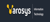 Varosys Information Technology