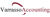 Varrasso Accounting