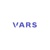 VARS Corporation