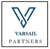 Varsail Partners
