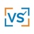 Varseno Solutions