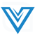Varshaa Weblabs