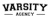 Varsity Agency