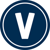 Varsity (Wormleysburg, PA)