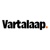 Vartalaap marketing Pvt. Ltd.