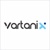 Vartanix