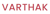 Varthak Technologies Pvt Ltd