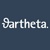 Vartheta