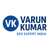 VarunKumarriat Seo Agency India