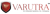 Varutra Consulting Pvt. Ltd.