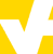 Varveris & Associates, C.P.A