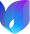Varyence