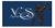 V.A.S Advogados associados