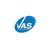 VAS Technologies