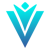 Vasartes