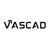 Vascad Marketing