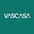 Vascasa