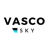 Vasco Sky