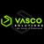 VASCO Solutions