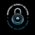 VasicVault Security Solutions