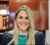 Vasiliou Law