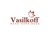 Vasilkoff Ltd