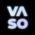 VASO AI