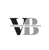 Vasoya Brothers Infotech