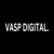 Vasp Digital