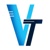 Vasp Technology Pvt. Ltd