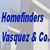 Vasquez & Co