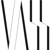Vass PR