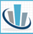 Vasse Tax and Accounting Services