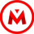 Vassion Media Inc. - Out of Business