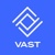 VAST Billboards